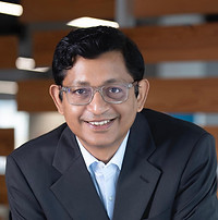 Author image
