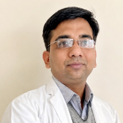 Author image